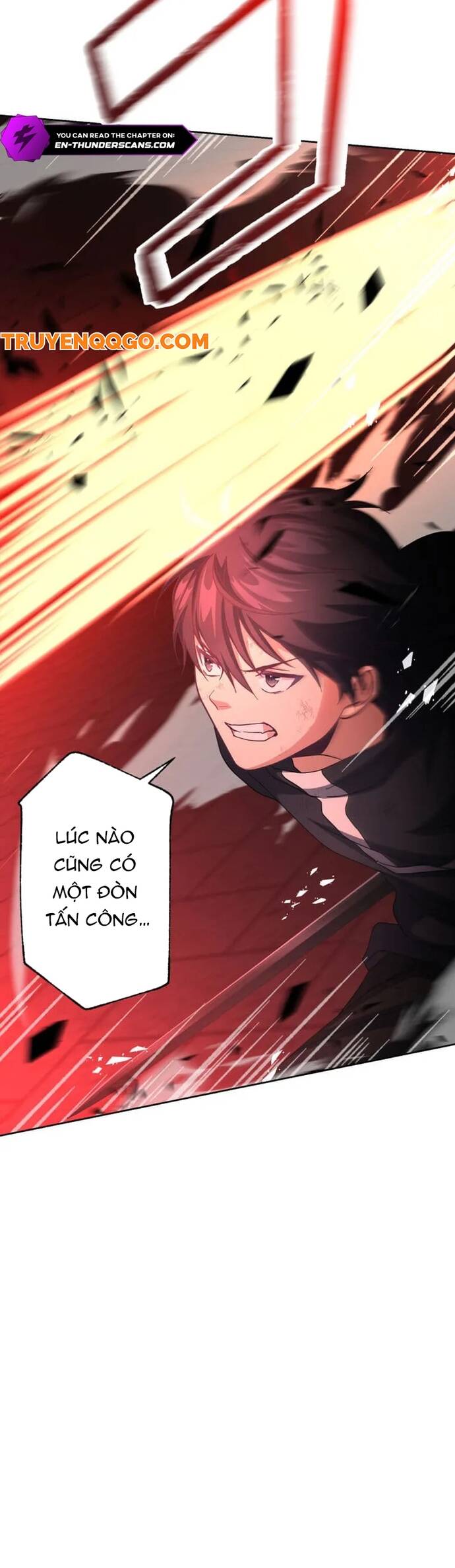Quỷ Vương Tái Sinh Kẻ Lạc Lối [Chap 11-18]