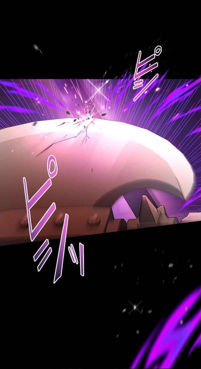 Quỷ Vương Tái Sinh Kẻ Lạc Lối [Chap 11-18]