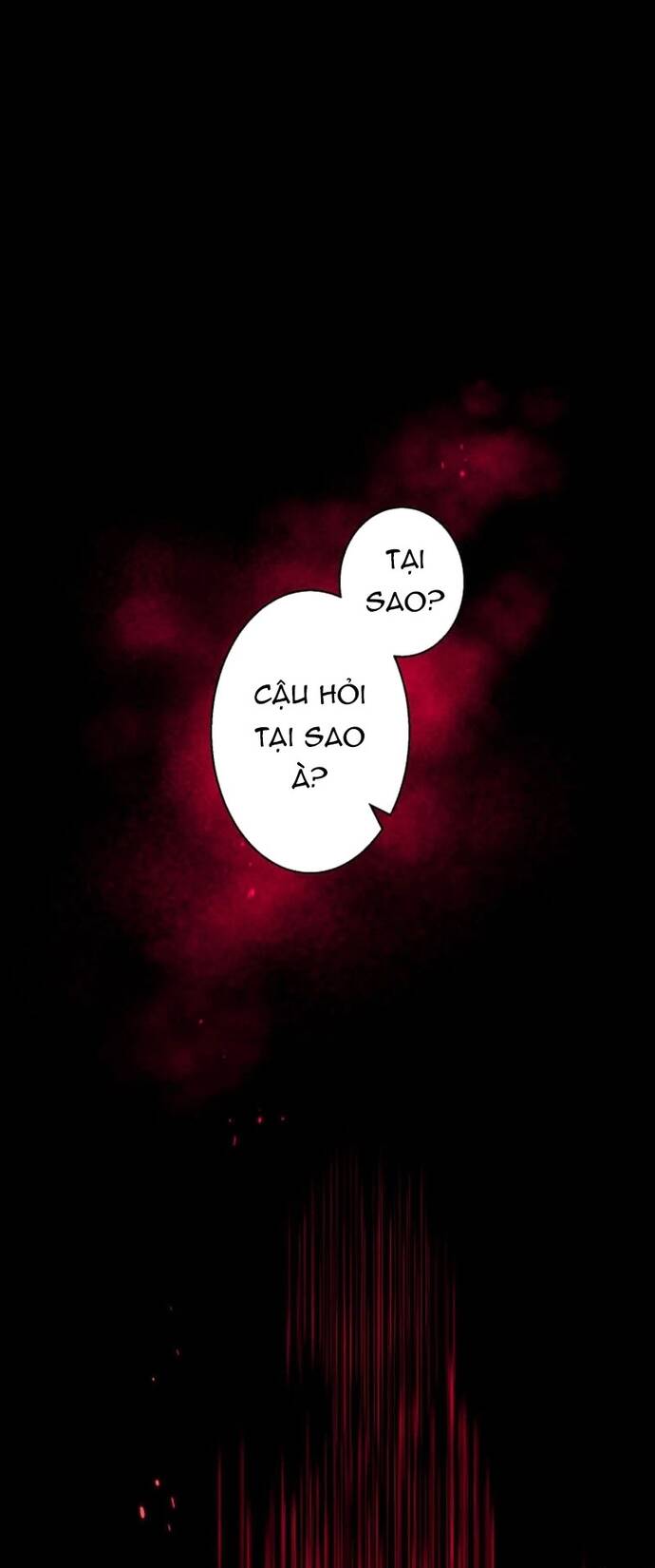 Quỷ Vương Tái Sinh Kẻ Lạc Lối [Chap 11-18]