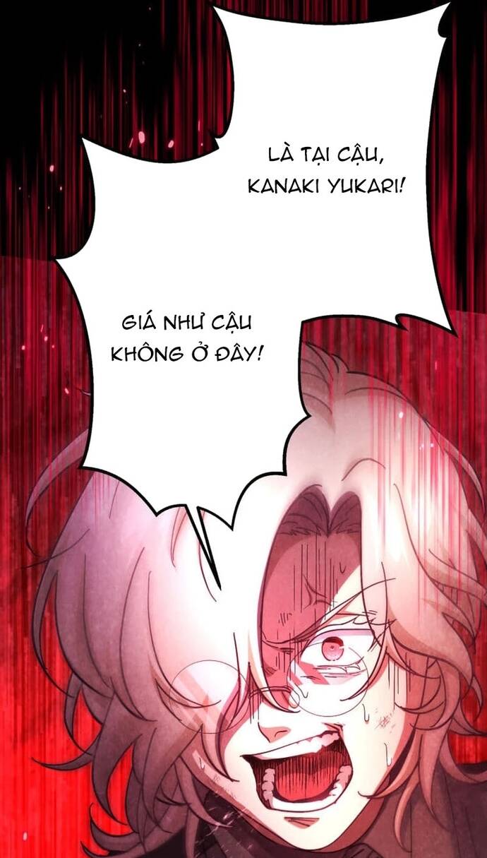 Quỷ Vương Tái Sinh Kẻ Lạc Lối [Chap 11-18]