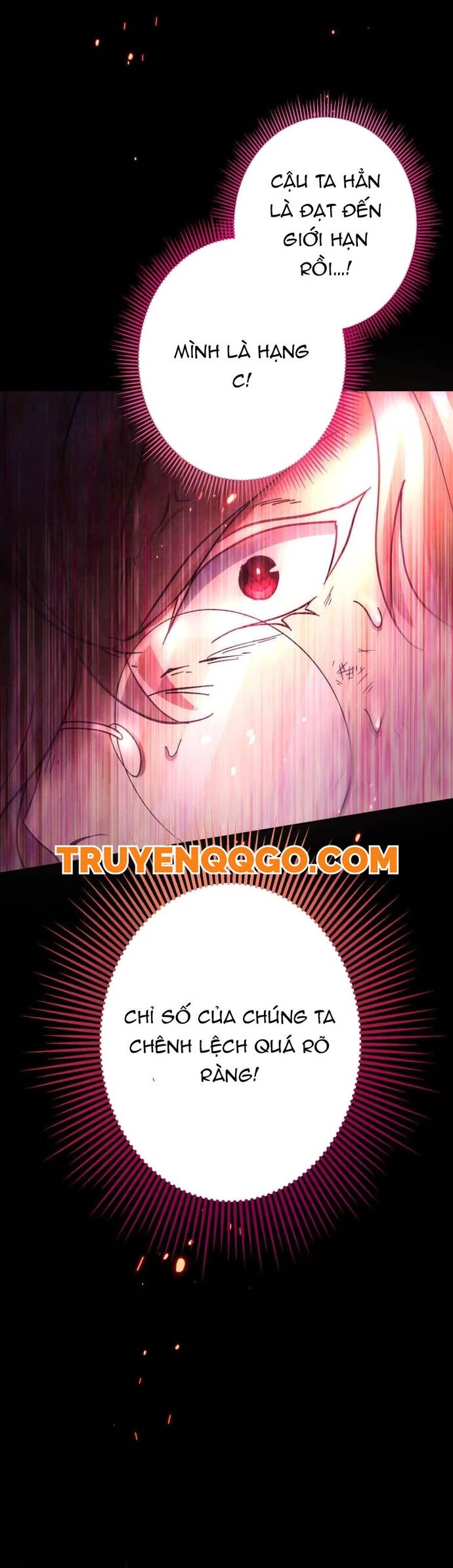 Quỷ Vương Tái Sinh Kẻ Lạc Lối [Chap 11-18]