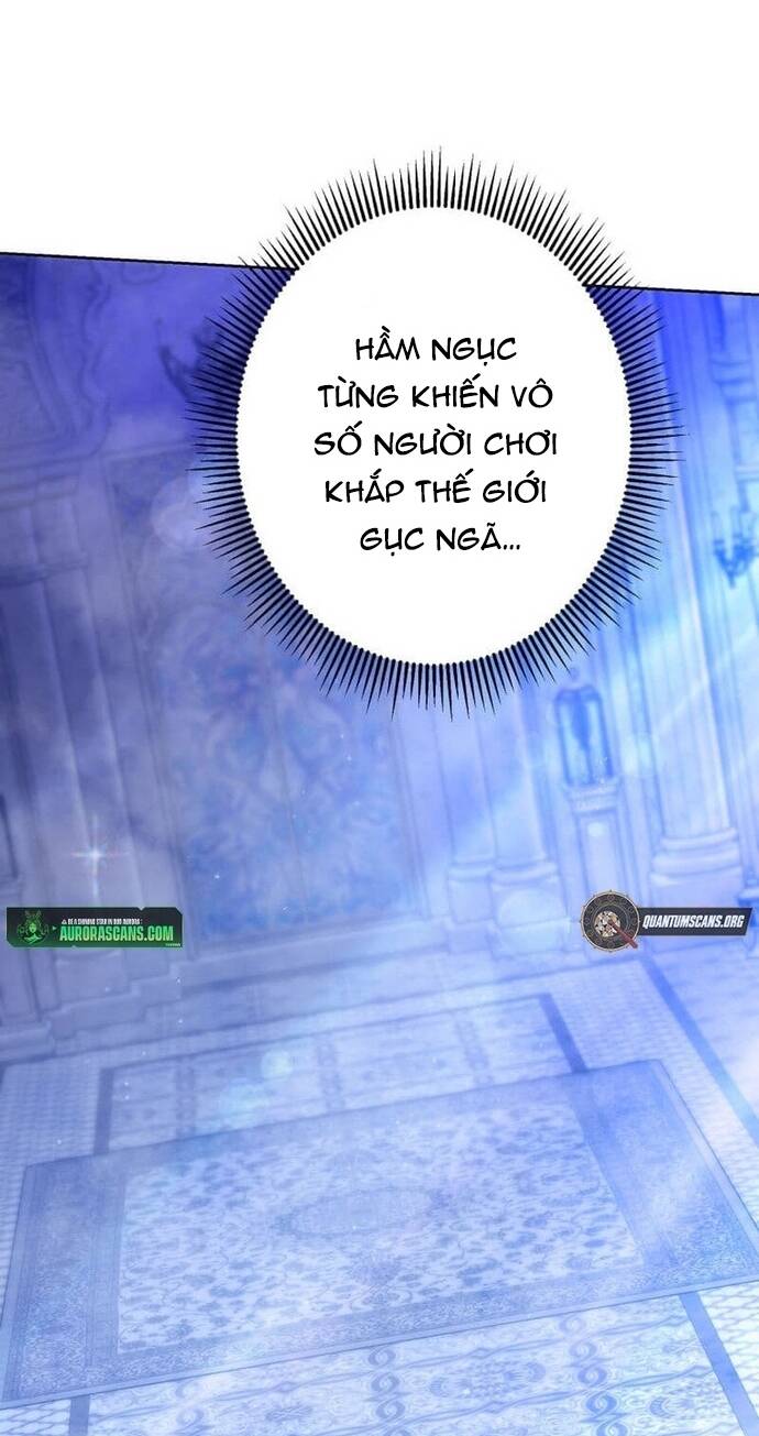 Quỷ Vương Tái Sinh Kẻ Lạc Lối [Chap 11-18]