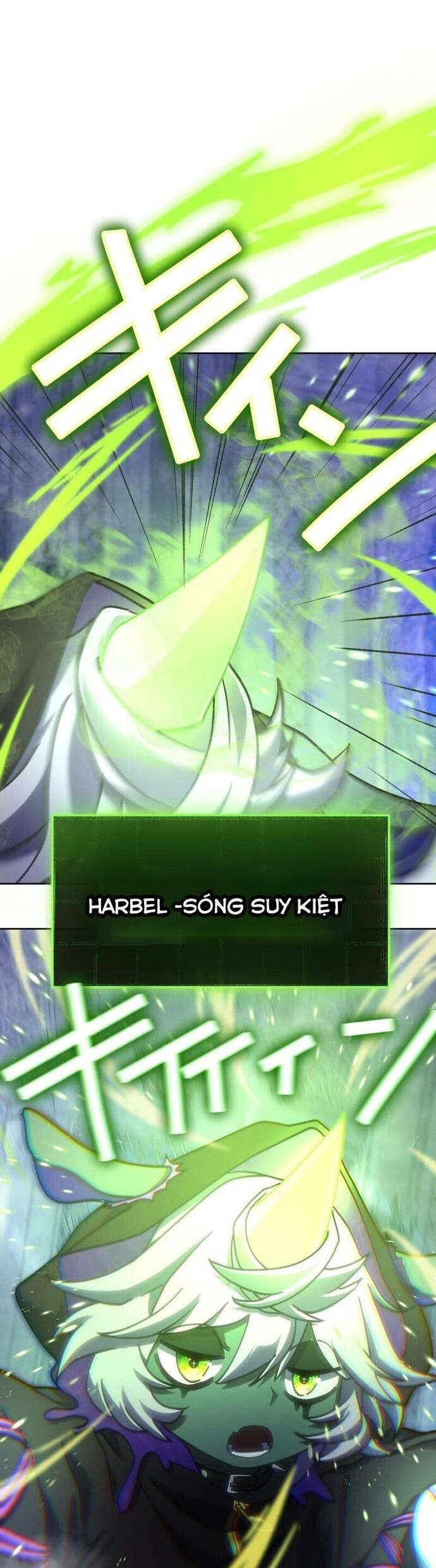 Quỷ Vương Tái Sinh Kẻ Lạc Lối [Chap 11-18]