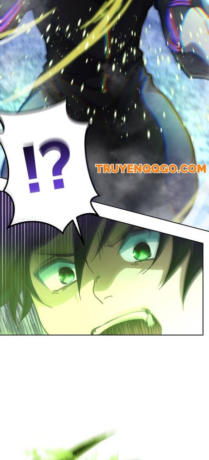 Quỷ Vương Tái Sinh Kẻ Lạc Lối [Chap 11-18]
