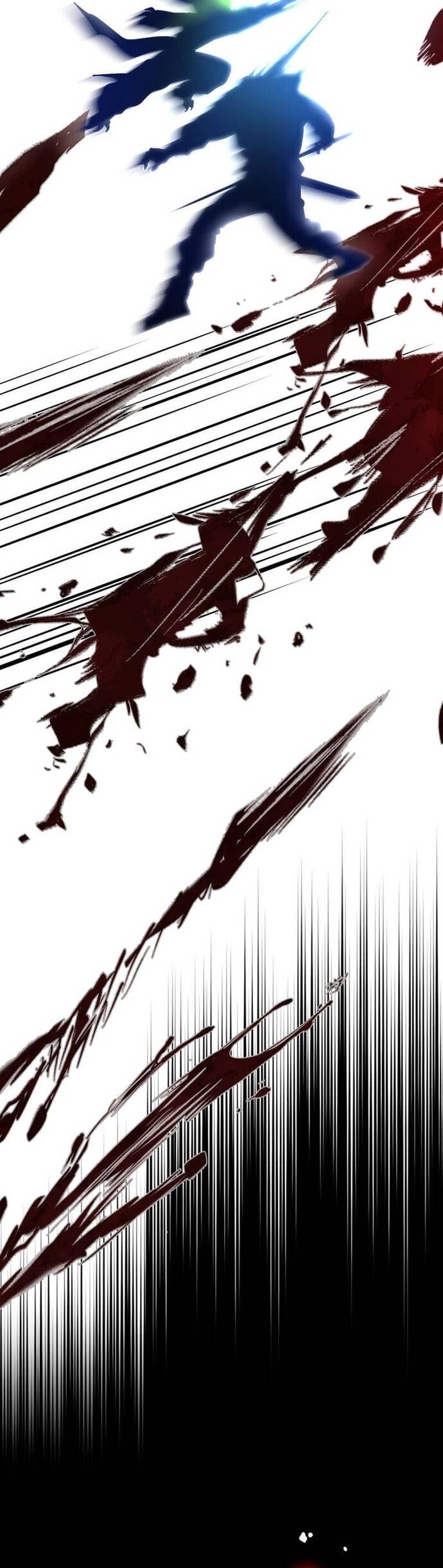 Quỷ Vương Tái Sinh Kẻ Lạc Lối [Chap 11-18]