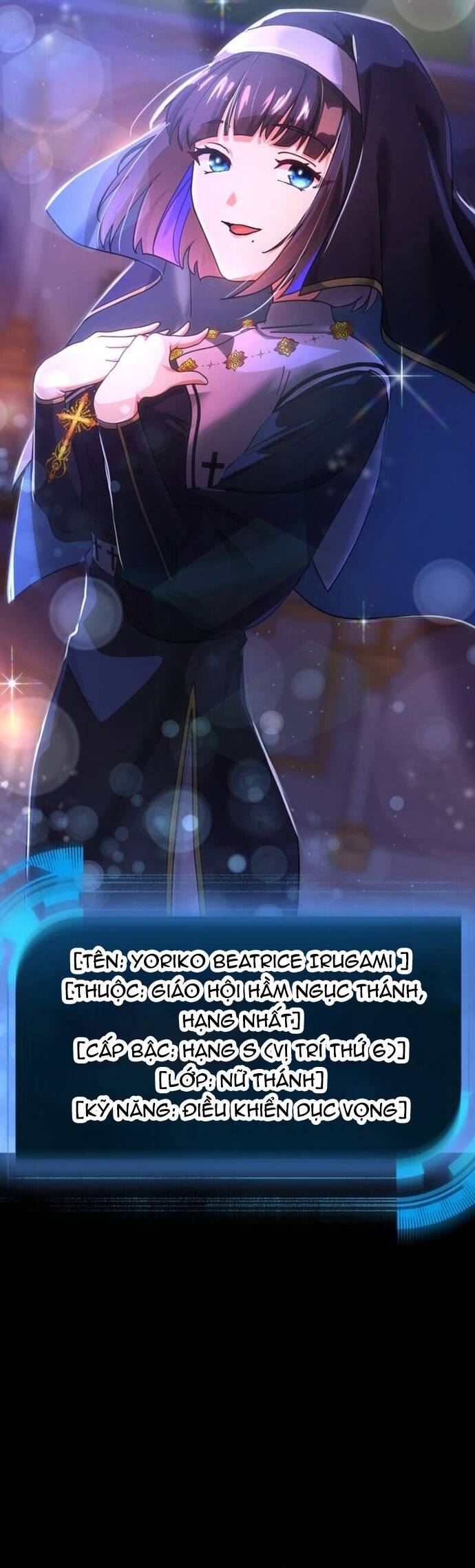 Quỷ Vương Tái Sinh Kẻ Lạc Lối [Chap 11-18]