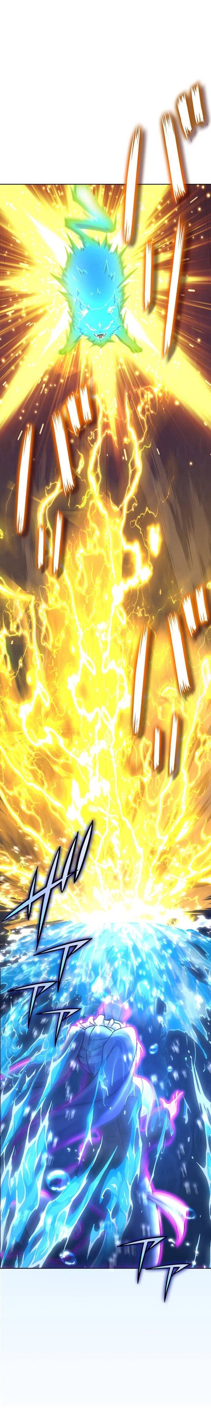 Quỷ Vương Tái Sinh Kẻ Lạc Lối [Chap 11-18]