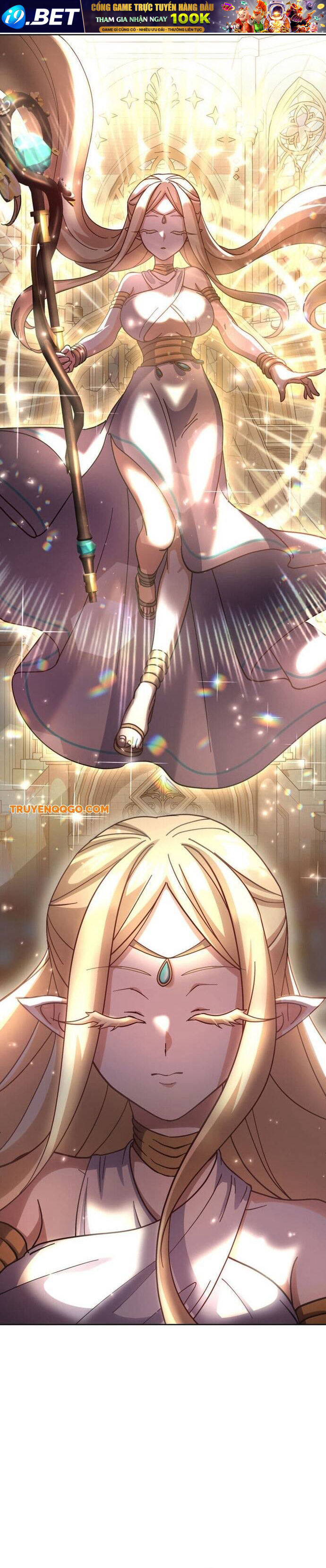 Quỷ Vương Tái Sinh Kẻ Lạc Lối [Chap 11-18]