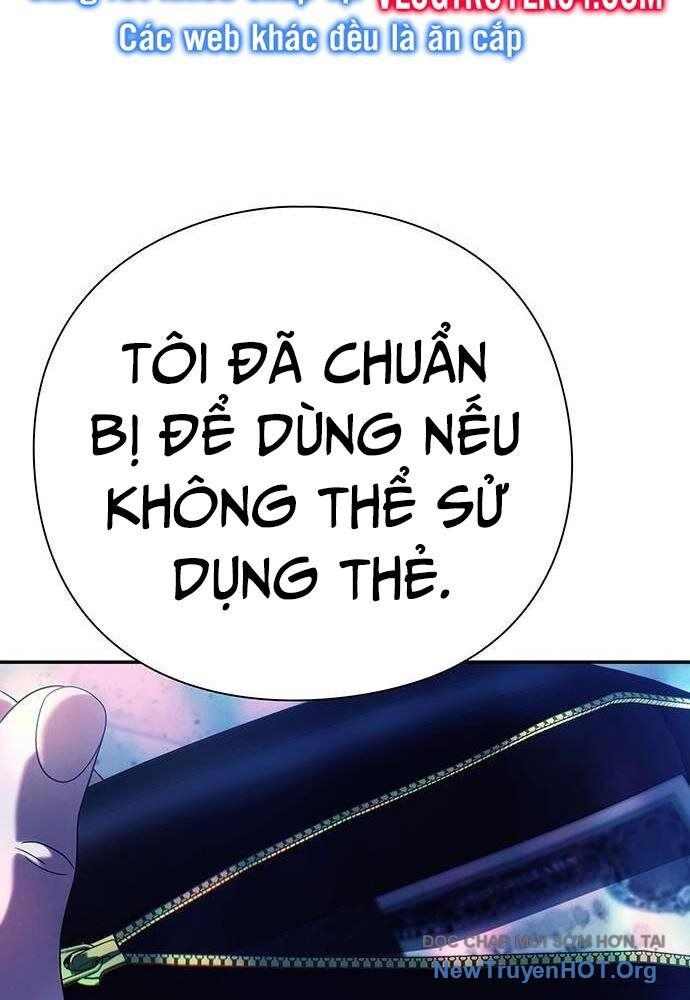 Nhân Viên Văn Phòng Nhìn Thấy Vận Mệnh [Chap 104-127]