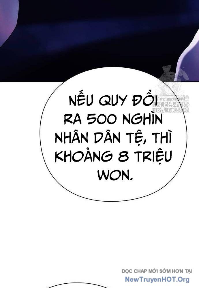 Nhân Viên Văn Phòng Nhìn Thấy Vận Mệnh [Chap 104-127]