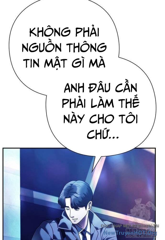 Nhân Viên Văn Phòng Nhìn Thấy Vận Mệnh [Chap 104-127]