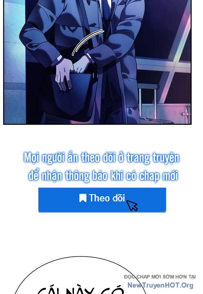 Nhân Viên Văn Phòng Nhìn Thấy Vận Mệnh [Chap 104-127]