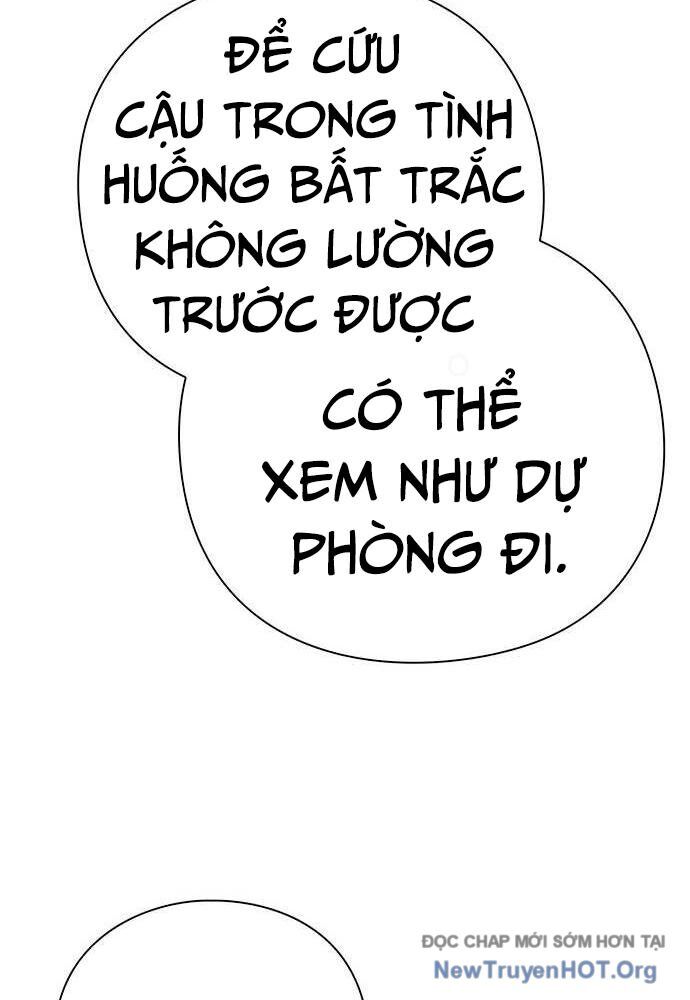 Nhân Viên Văn Phòng Nhìn Thấy Vận Mệnh [Chap 104-127]