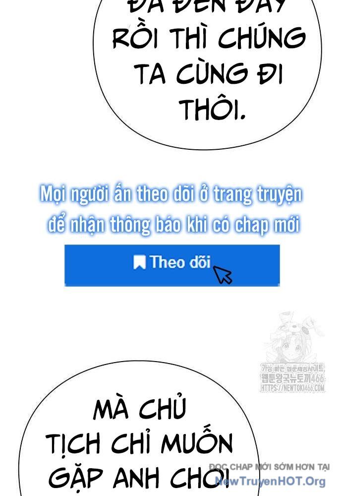 Nhân Viên Văn Phòng Nhìn Thấy Vận Mệnh [Chap 104-127]