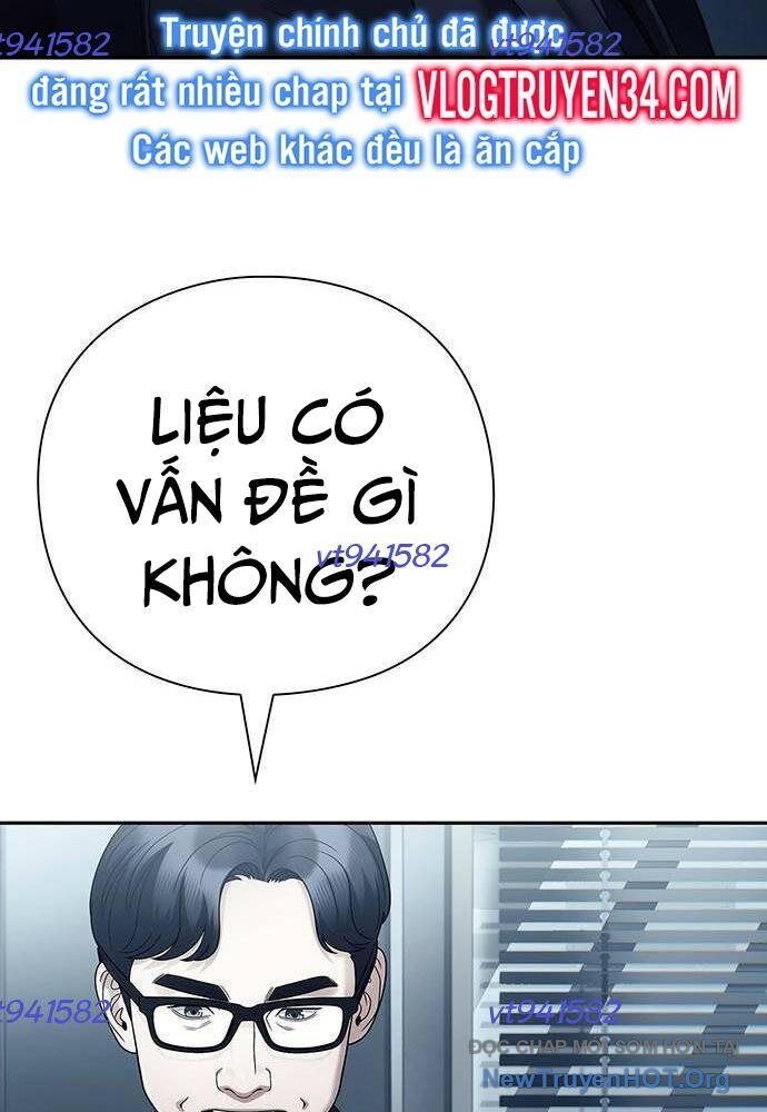 Nhân Viên Văn Phòng Nhìn Thấy Vận Mệnh [Chap 104-127]