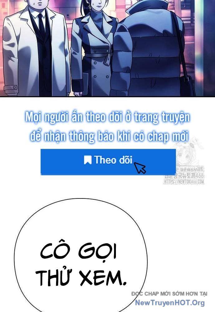 Nhân Viên Văn Phòng Nhìn Thấy Vận Mệnh [Chap 104-127]