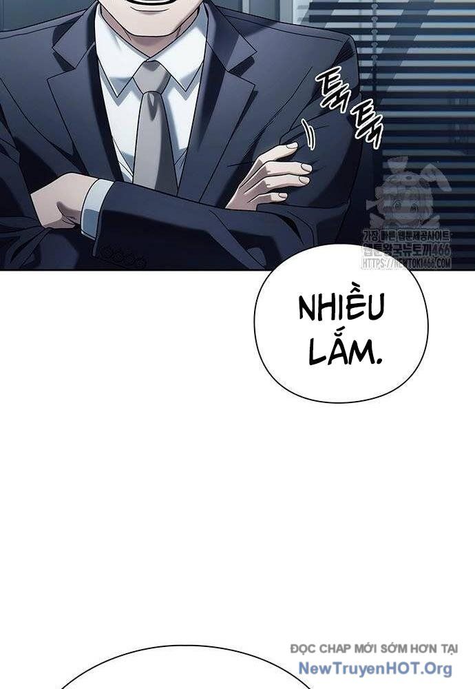 Nhân Viên Văn Phòng Nhìn Thấy Vận Mệnh [Chap 104-127]