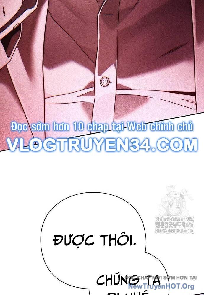 Nhân Viên Văn Phòng Nhìn Thấy Vận Mệnh [Chap 104-127]