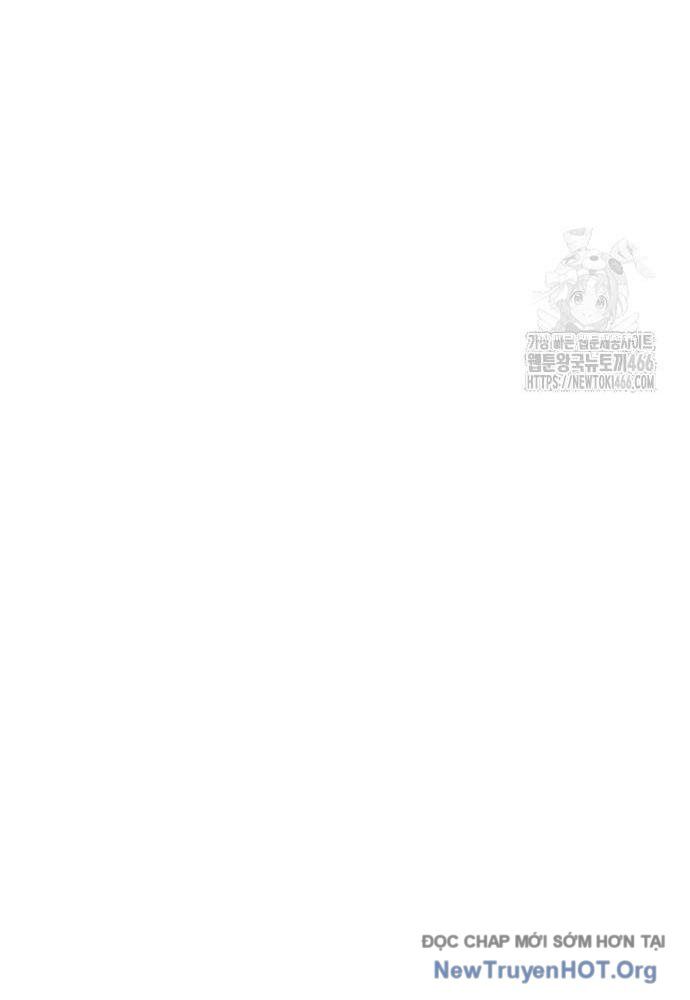 Nhân Viên Văn Phòng Nhìn Thấy Vận Mệnh [Chap 104-127]