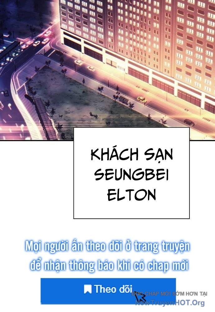 Nhân Viên Văn Phòng Nhìn Thấy Vận Mệnh [Chap 104-127]