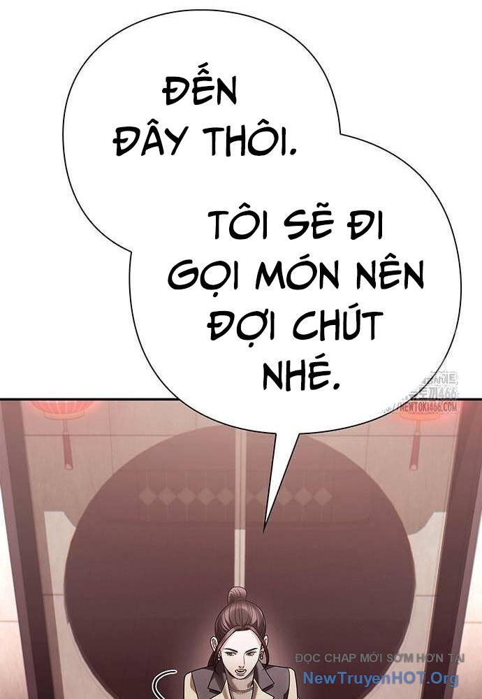 Nhân Viên Văn Phòng Nhìn Thấy Vận Mệnh [Chap 104-127]