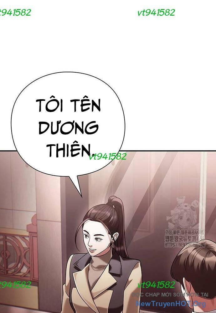 Nhân Viên Văn Phòng Nhìn Thấy Vận Mệnh [Chap 104-127]