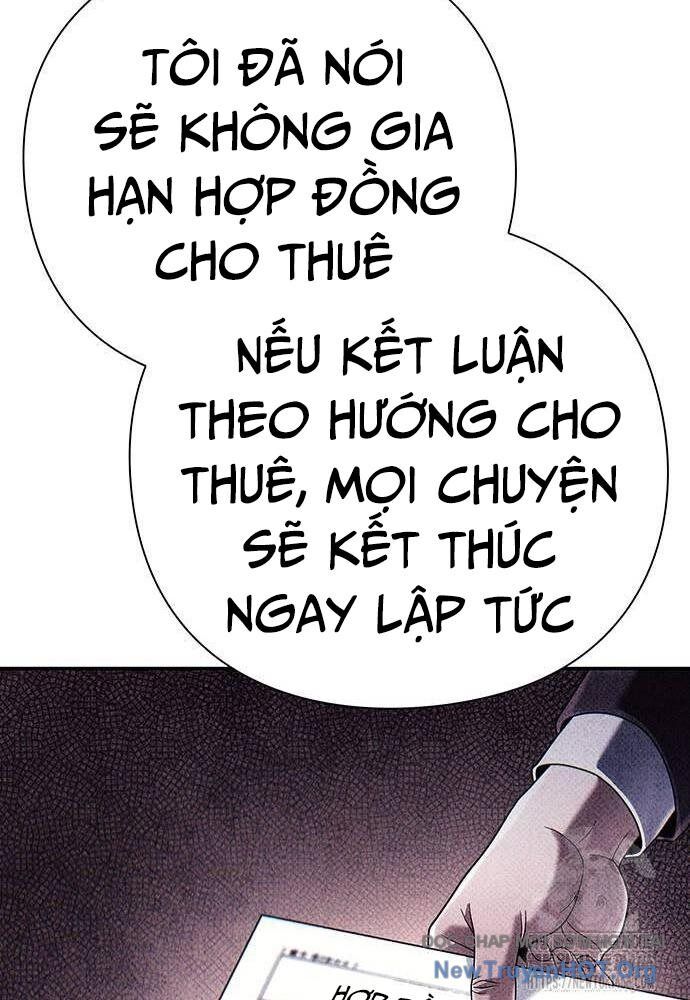 Nhân Viên Văn Phòng Nhìn Thấy Vận Mệnh [Chap 104-127]