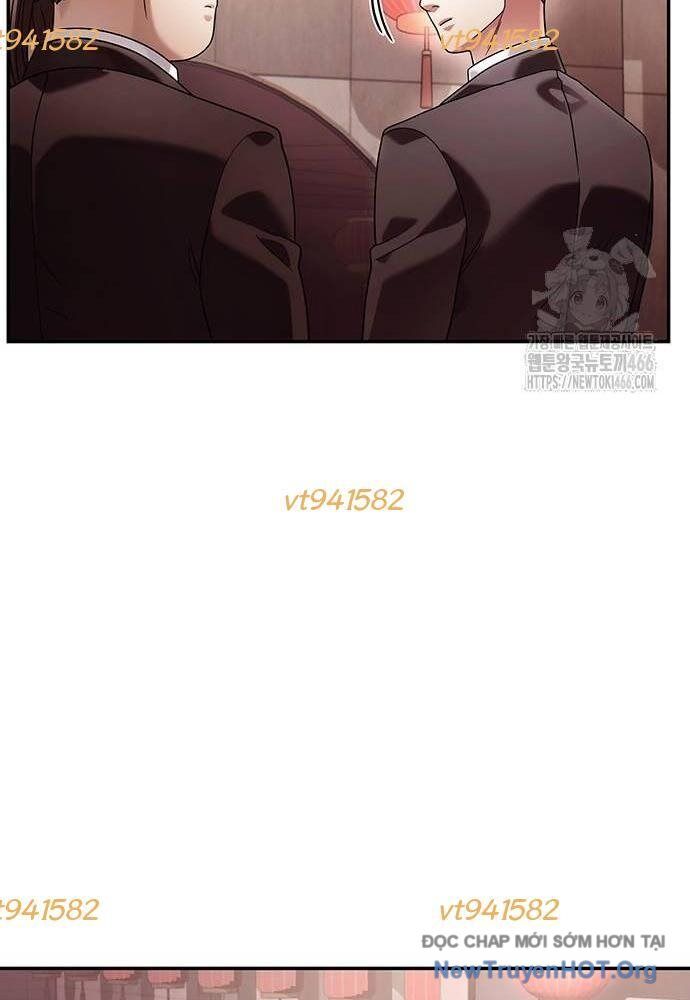 Nhân Viên Văn Phòng Nhìn Thấy Vận Mệnh [Chap 104-127]