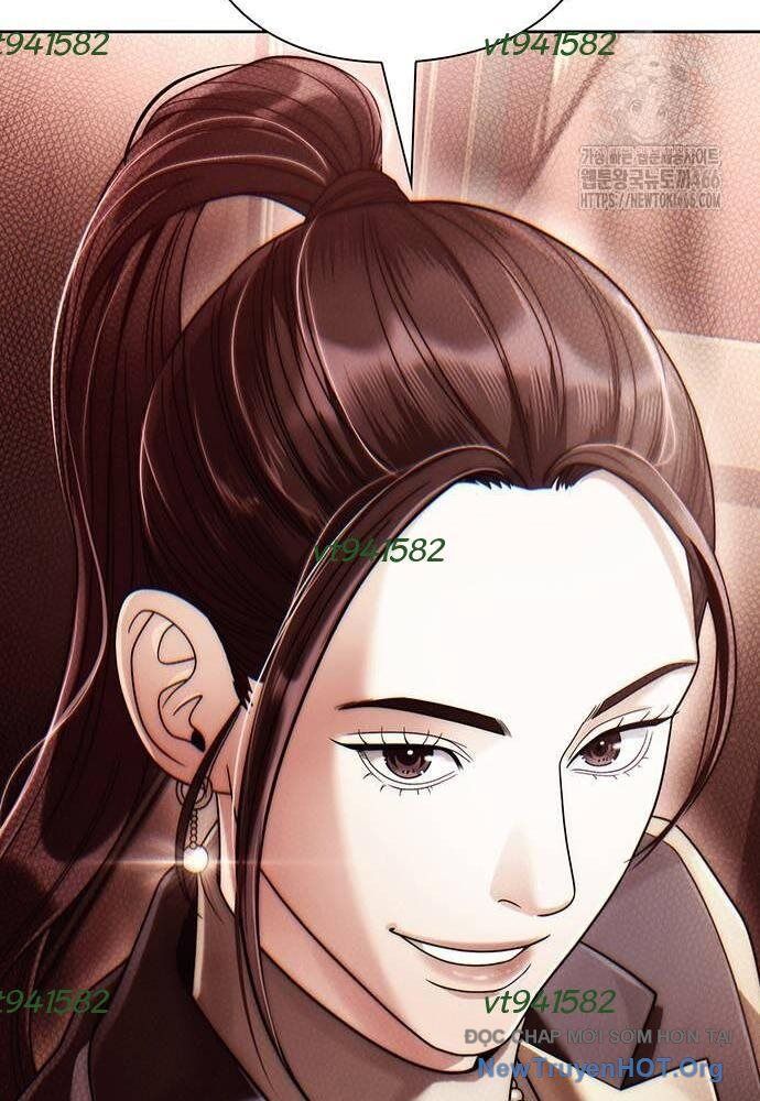 Nhân Viên Văn Phòng Nhìn Thấy Vận Mệnh [Chap 104-127]