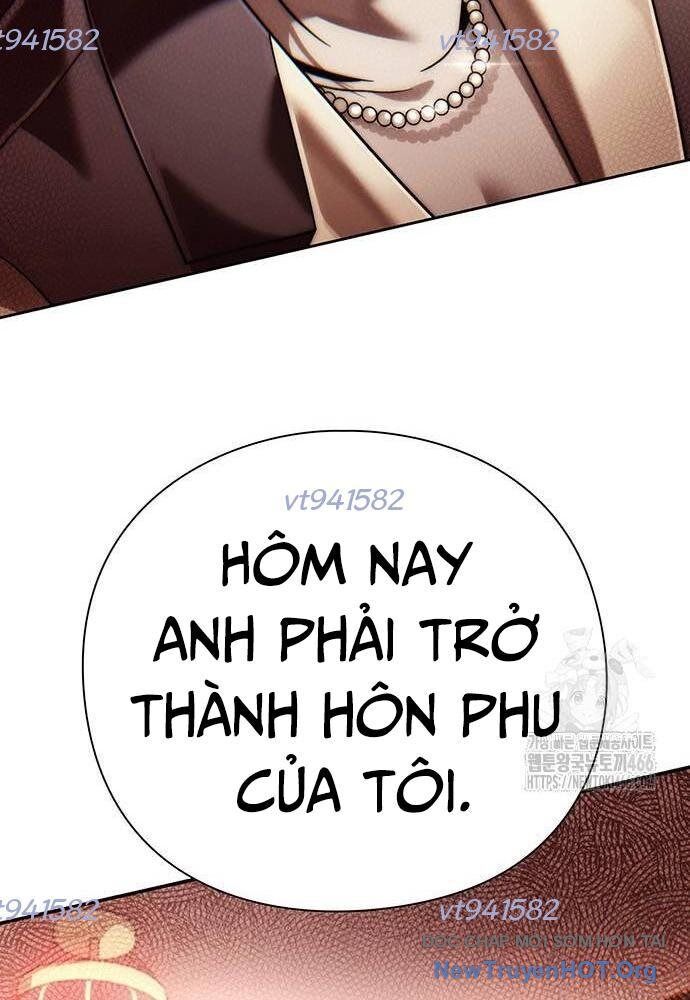 Nhân Viên Văn Phòng Nhìn Thấy Vận Mệnh [Chap 104-127]
