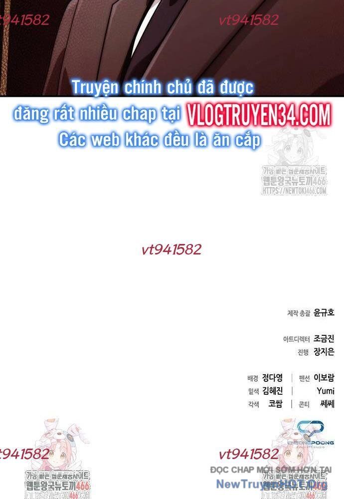 Nhân Viên Văn Phòng Nhìn Thấy Vận Mệnh [Chap 104-127]