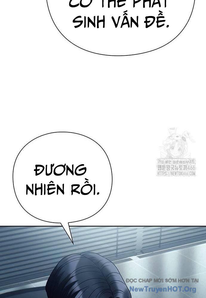 Nhân Viên Văn Phòng Nhìn Thấy Vận Mệnh [Chap 104-127]