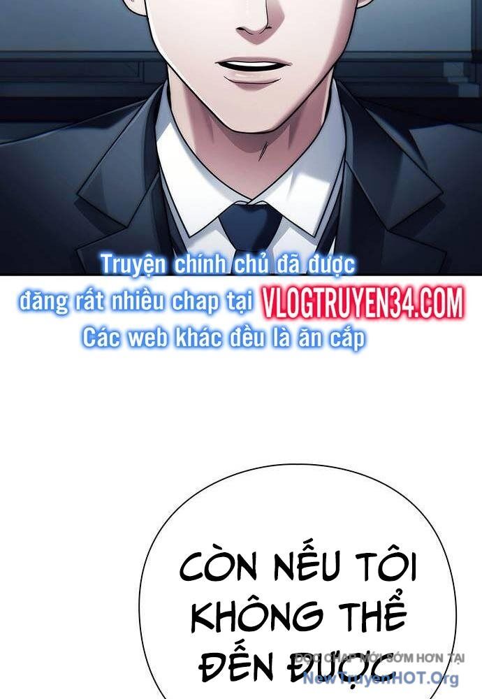 Nhân Viên Văn Phòng Nhìn Thấy Vận Mệnh [Chap 104-127]