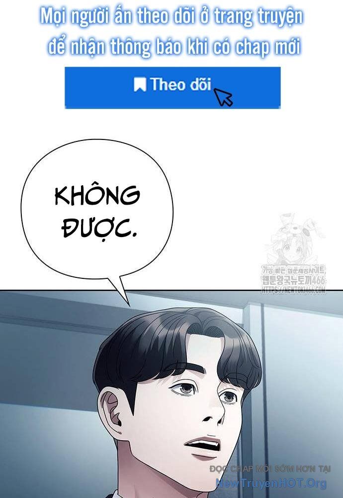 Nhân Viên Văn Phòng Nhìn Thấy Vận Mệnh [Chap 104-127]