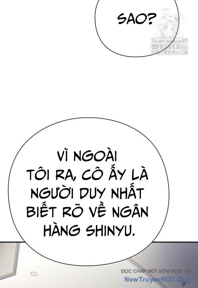 Nhân Viên Văn Phòng Nhìn Thấy Vận Mệnh [Chap 104-127]