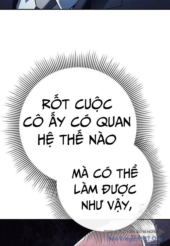 Nhân Viên Văn Phòng Nhìn Thấy Vận Mệnh [Chap 104-127]