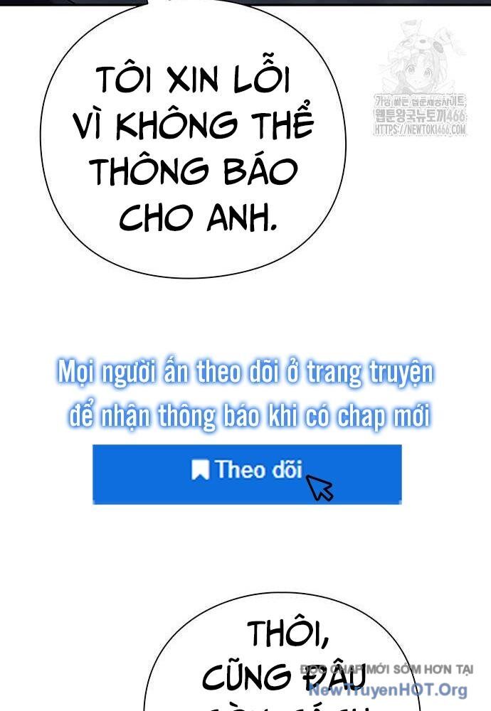 Nhân Viên Văn Phòng Nhìn Thấy Vận Mệnh [Chap 104-127]