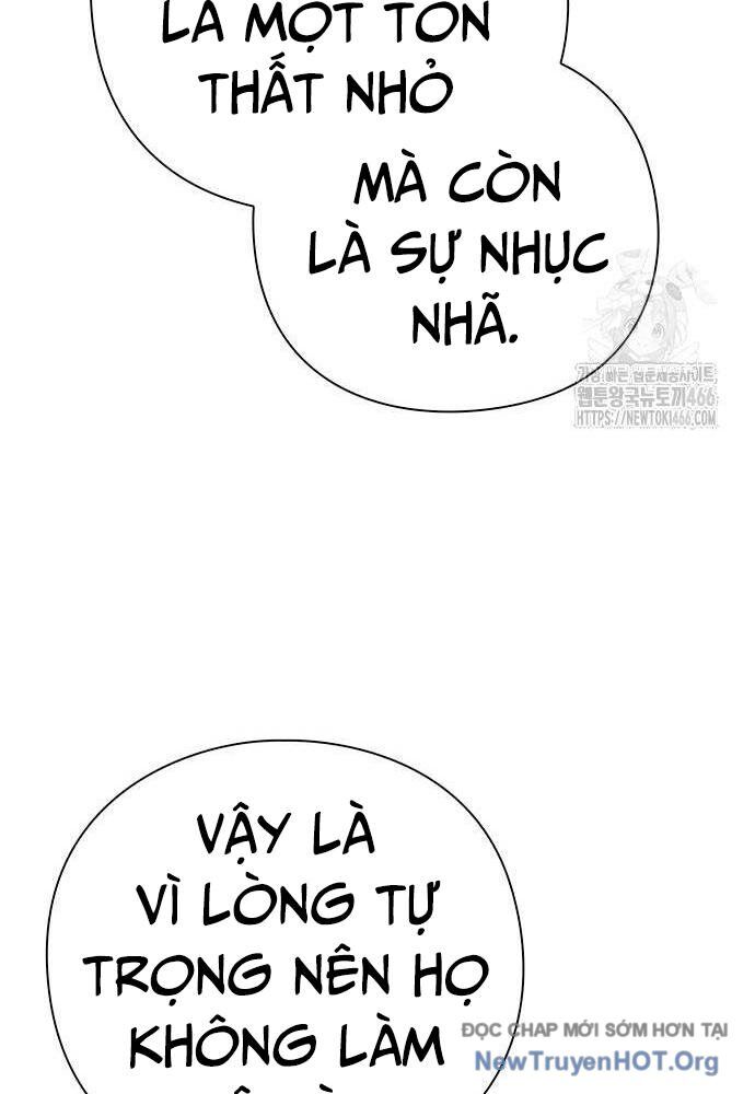 Nhân Viên Văn Phòng Nhìn Thấy Vận Mệnh [Chap 104-127]