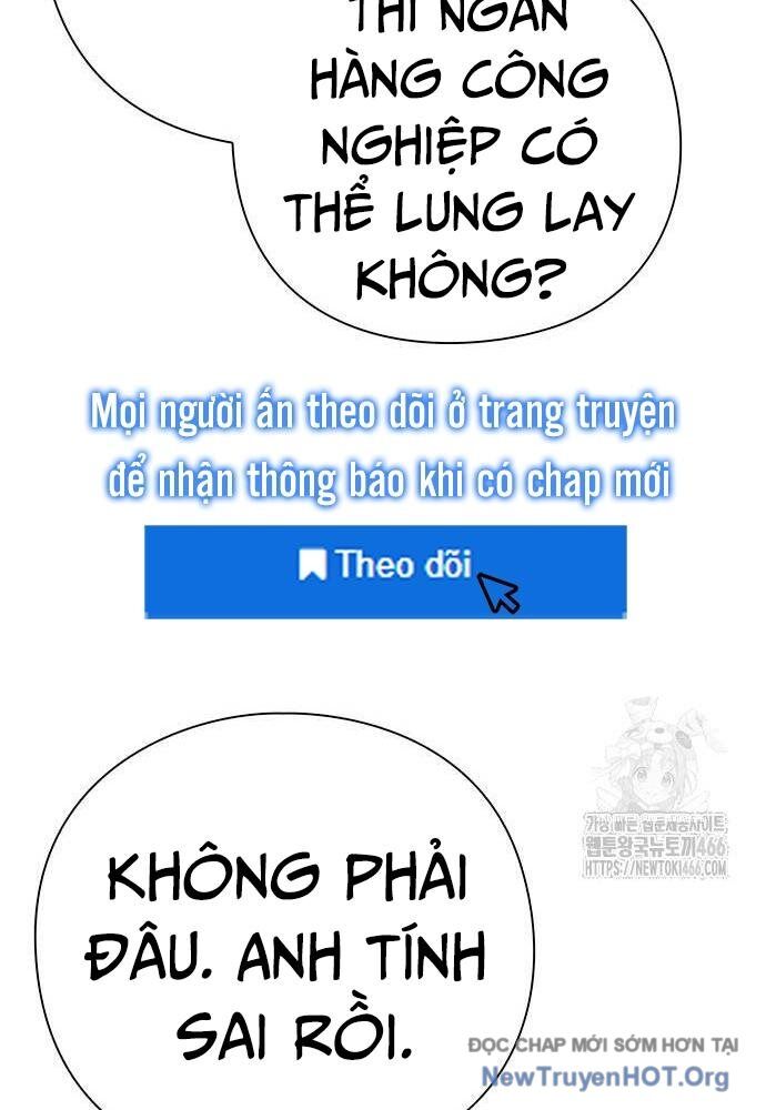 Nhân Viên Văn Phòng Nhìn Thấy Vận Mệnh [Chap 104-127]