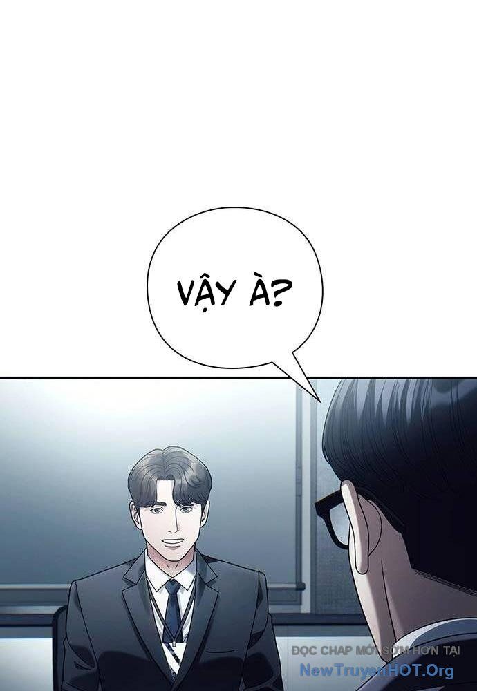 Nhân Viên Văn Phòng Nhìn Thấy Vận Mệnh [Chap 104-127]