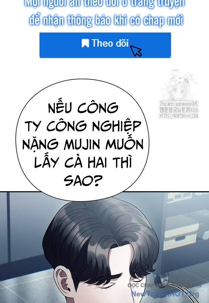 Nhân Viên Văn Phòng Nhìn Thấy Vận Mệnh [Chap 104-127]