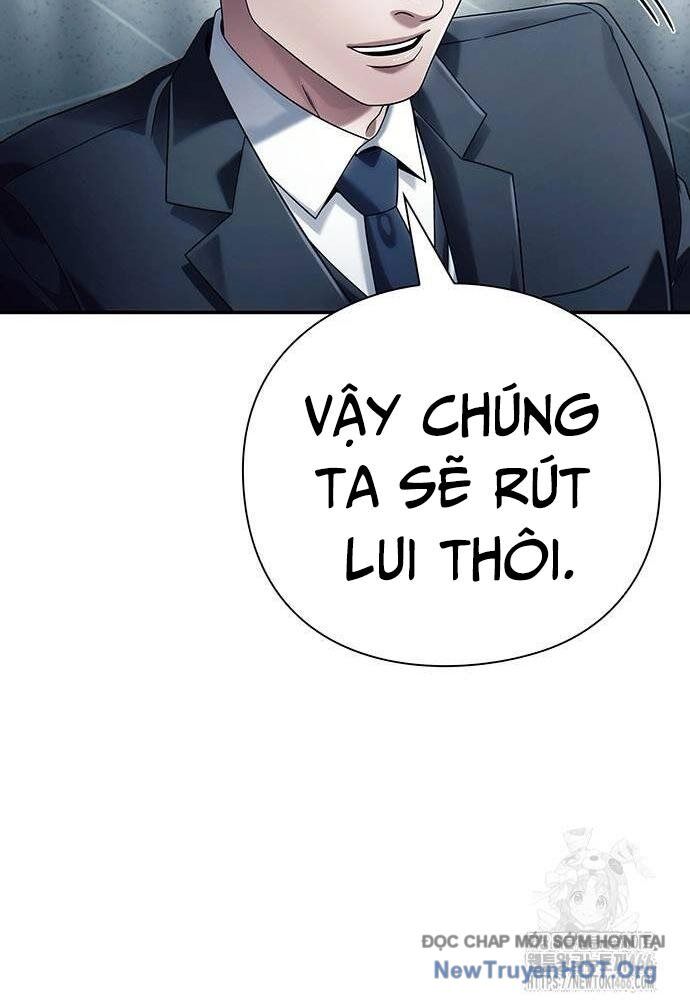 Nhân Viên Văn Phòng Nhìn Thấy Vận Mệnh [Chap 104-127]