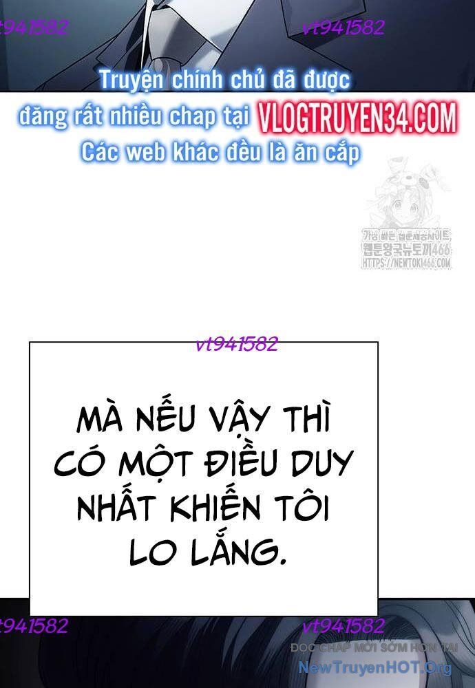 Nhân Viên Văn Phòng Nhìn Thấy Vận Mệnh [Chap 104-127]