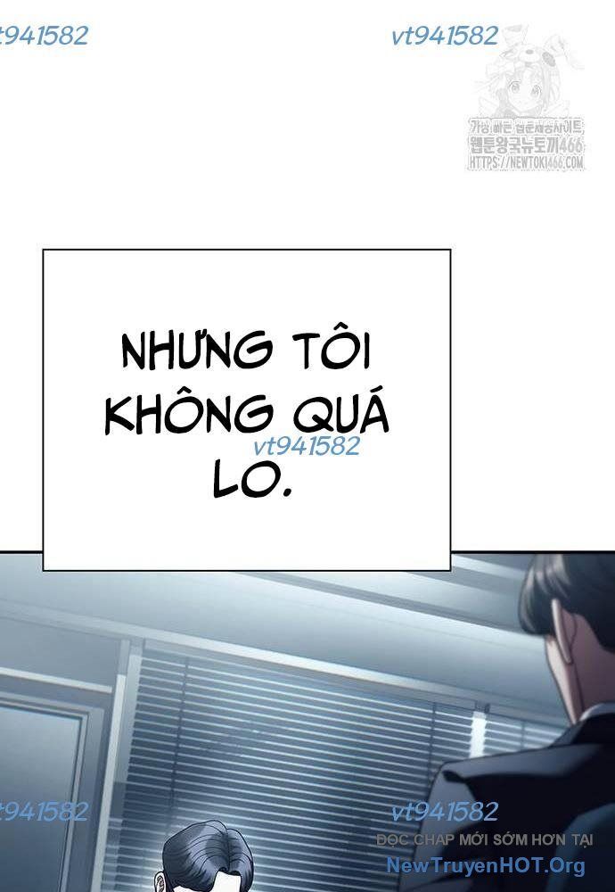 Nhân Viên Văn Phòng Nhìn Thấy Vận Mệnh [Chap 104-127]