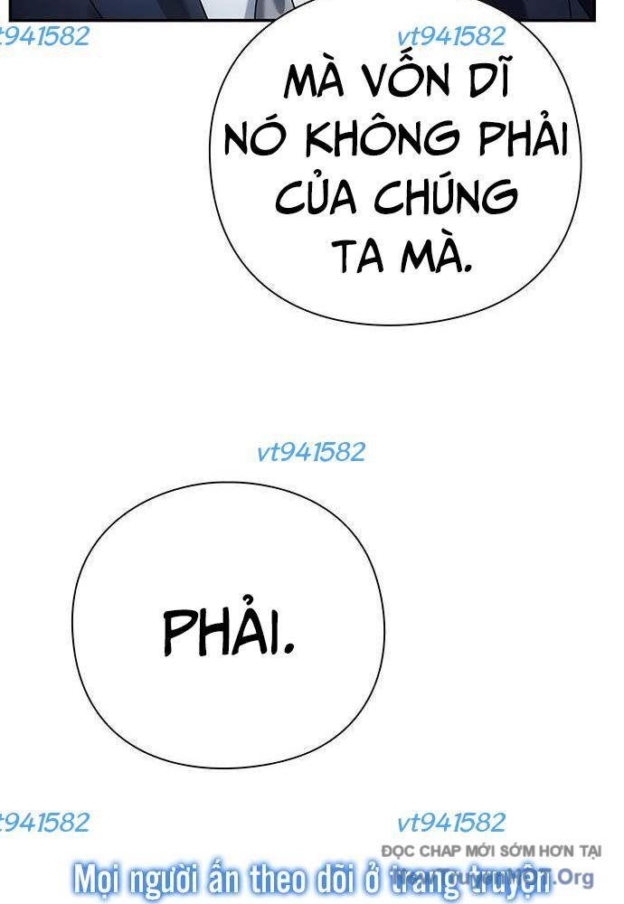 Nhân Viên Văn Phòng Nhìn Thấy Vận Mệnh [Chap 104-127]