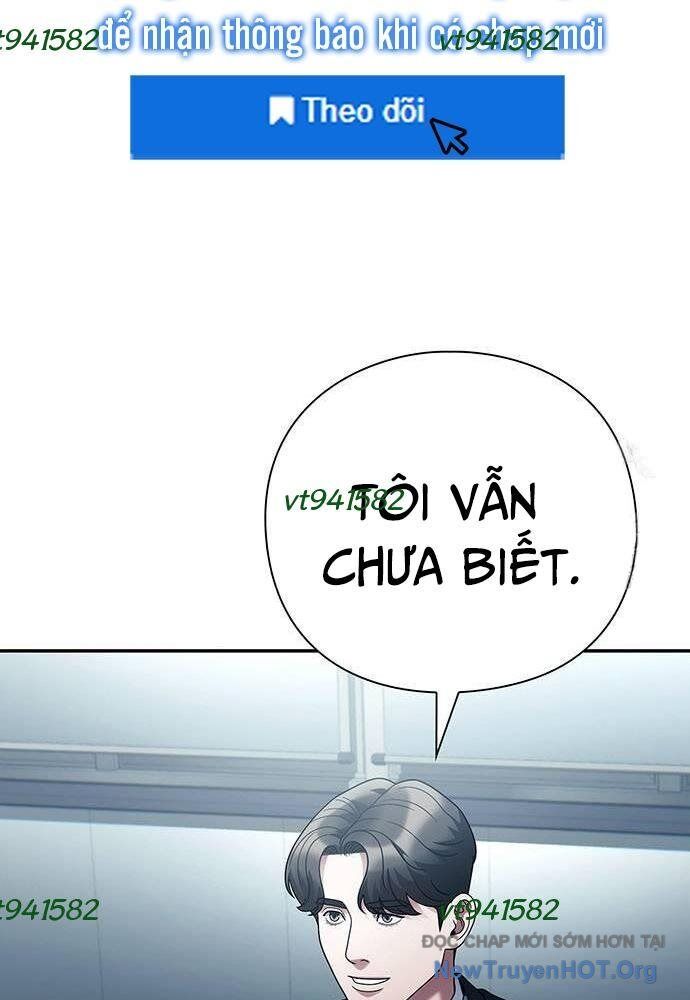 Nhân Viên Văn Phòng Nhìn Thấy Vận Mệnh [Chap 104-127]