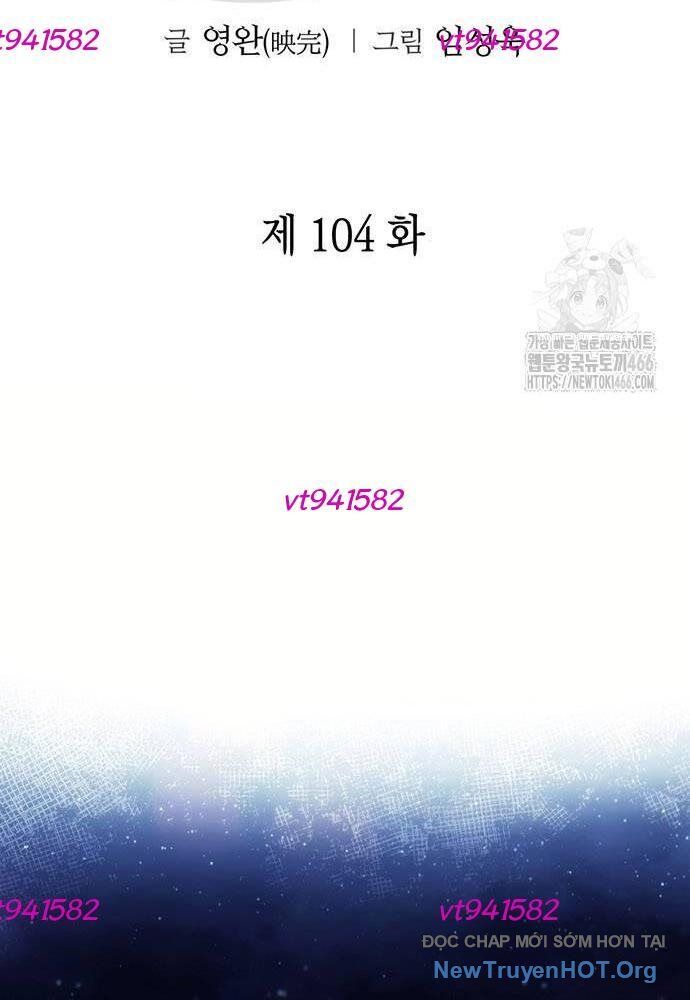 Nhân Viên Văn Phòng Nhìn Thấy Vận Mệnh [Chap 104-127]