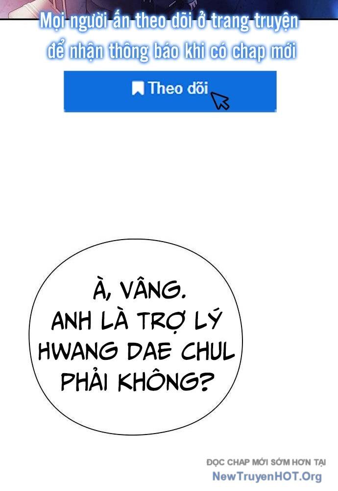 Nhân Viên Văn Phòng Nhìn Thấy Vận Mệnh [Chap 104-127]
