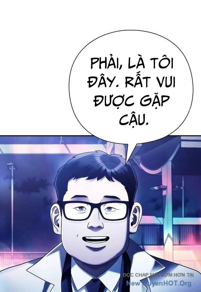 Nhân Viên Văn Phòng Nhìn Thấy Vận Mệnh [Chap 104-127]