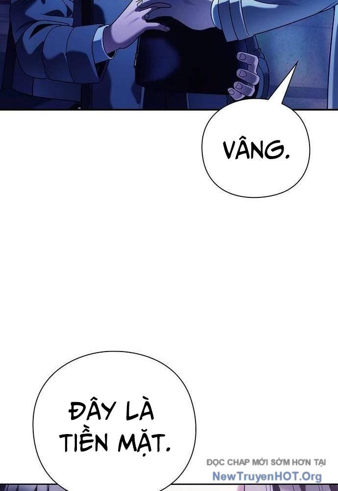 Nhân Viên Văn Phòng Nhìn Thấy Vận Mệnh [Chap 104-127]